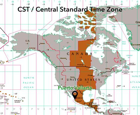 time cst|Converting CST to Mexico City Time .